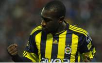 Mamadou Niang'dan fla� Fenerbah�e itiraf�