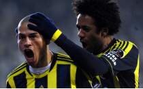 Alex de Souza'dan Fenerbah�e'deki ba�kanl�k se�imi i�in yeni a��klama