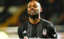 Vagner Love'� duyguland�ran teklif