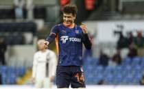 Fenerbah�e i�in Shomurodov iddias�
