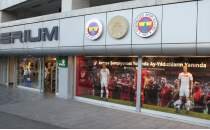 Fenerium'a 'operasyonel d�n���m' katk�s�