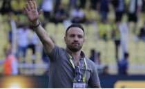 Mathieu Valbuena