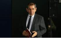 Galatasaray'da 150 milyon dolar i�in son viraj