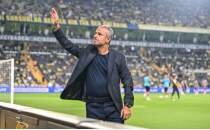 Fenerbah�e'den transfer a��klamas�!