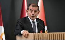 Galatasaray'da k�r�lma an� Fenerbah�e derbisi!