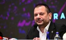 Ertu�rul Do�an'dan Onuralp �ak�ro�lu payla��m�