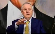Aziz Y�ld�r�m'dan stoper harekat�!