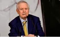 Aziz Y�ld�r�m'dan transfer ve teknik direkt�r a��klamas�!