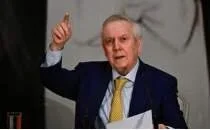 Aziz Y�ld�r�m'dan 49 milyon euro'luk hamle!
