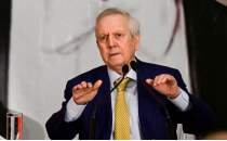 Aziz Y�ld�r�m'dan Ali Ko� ve Hakan Safi'ye �a�r�!