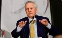 G�zler Aziz Y�ld�r�m'da