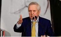 Fenerbah�e'de g�zler Aziz Y�ld�r�m'da!