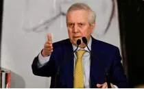 Aziz Y�ld�r�m'dan fla� a��klamalar!