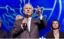 Fenerbah�e'de kritik s�re: Taraftardan tepki!