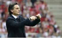 A Milli Tak�m'�n kadrosu a��kland�!