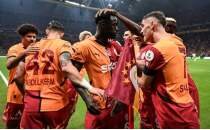 Como'nun g�z� Davinson Sanchez'de