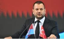 Ertu�rul Do�an i�in a��klama: 'Yap�lan operasyon!'
