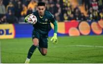�orum FK, Fenerbah�e'den istiyor: Listede 2 aday var