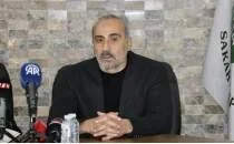 K�me d��mesi kesinle�en Sakaryaspor, teknik direkt�r Dalc� ile yollar�n� ay�rd�