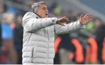 �enol G�ne�: 'Burak Y�lmaz hakl�! �yi ki yokum!'