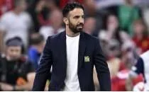 Milan'da Ruben Amorim sesleri!