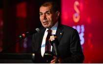 Galatasaray'da s�r gibi saklanan liste