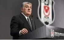 Be�ikta�'tan transfere 200 milyon euro