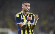 Tedesco'dan En-Nesyri i�in transfer cevab�!