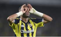 Nottingham Forest, Youssef En-Nesyri'yi istiyor!