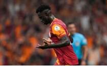 Davinson Sanchez'e yeni talip!
