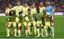 Rio Ferdinand'�n D�nya Kupas� favorisi �spanya