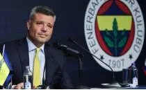 Sadettin Saran'a 'Se�imi iptal et' �a�r�s�