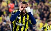 Juventus'ta tek hedef En-Nesyri!