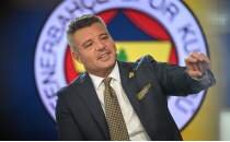 Fenerbah�e'den prim haberleri i�in a��klama!