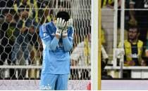 �rfan Can, Fenerbah�e'ye geri d�n�yor