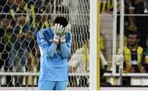 �rfan Can E�ribayat'a S�per Lig'den talip