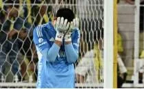 �rfan Can E�ribayat'a S�per Lig'den 3 talip!