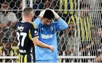 �rfan Can E�ribayat'tan gelece�i i�in karar