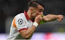 Yunus Akg�n'den gelece�i i�in a��klama