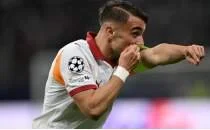 Yunus Akg�n i�in geliyorlar!