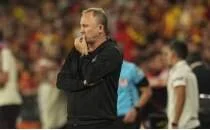 Be�ikta�'tan bu kez Portekiz'e gidiyorlar!