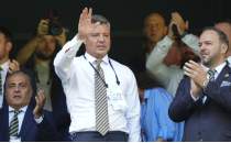 Fenerbah�e, Bankalar Birli�i'nden ��k�yor!