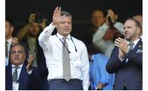 Fenerbah�e'de dev gelirle transfer!