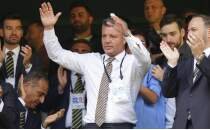 Fenerbah�e'de se�im tarihi a��kland�!