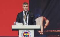 ��te Fenerbah�e'nin toplam borcu!