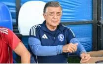 Y�lmaz Vural'a s�rpriz teklif: Canl� yay�nda a��klad�