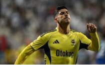 Asensio'dan �ampiyonluk mesaj�: 'Kazanaca��z'