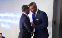 Fenerbah�e, Otoko� Otomotiv ile forma g���s sponsorlu�u anla�mas�n� yenilendi