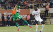 Galatasaray - Alanyaspor: 20. randevu