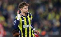 Fenerbah�e'de 4 eksik!